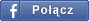 Platforma Facebook
